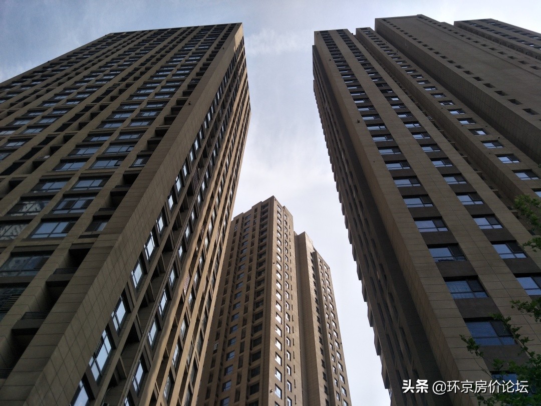 天津武清区最新房价学区房,天津河西三片学区房选哪个