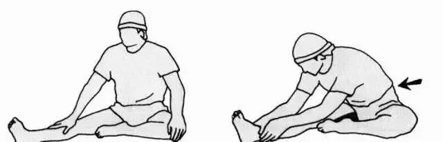 福祉康复用品,福祉理疗仪真能排毒吗什么价格