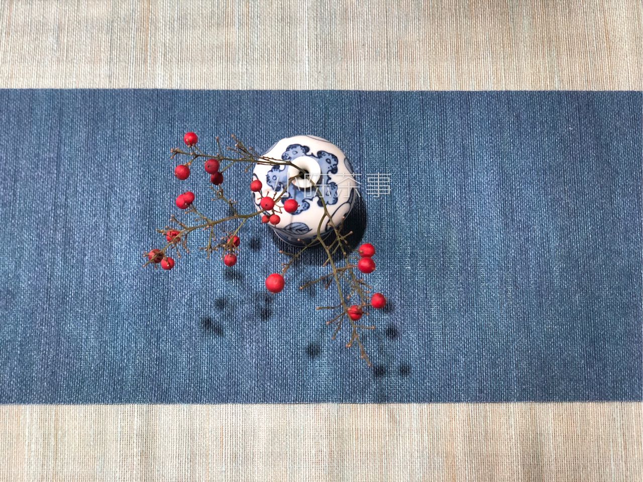 白茶叶如何防潮处理,白茶预防