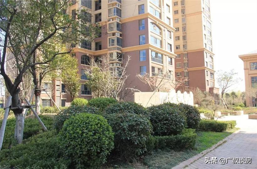 广州房子还值得买吗最新消息,广州楼市买房避开这些错误思维