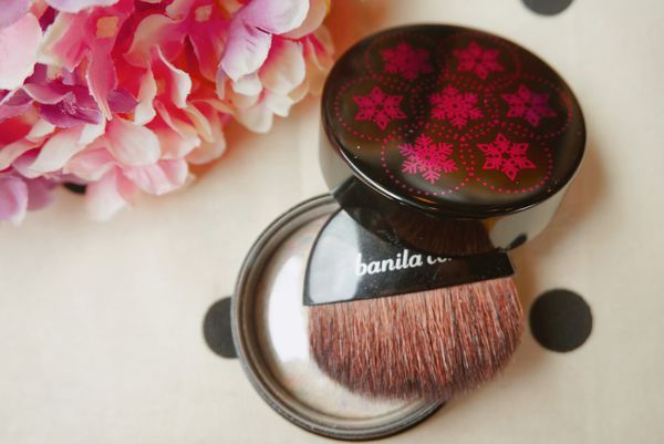 韩国美妆品牌排行榜前十名,聊一聊化妆品