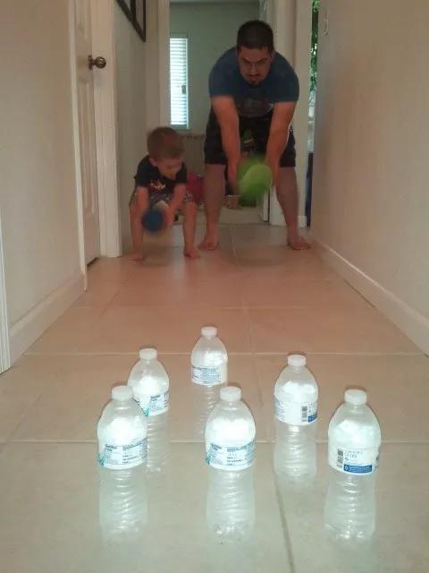 妈妈在家无聊该怎么打发时间,孩子在家无聊如何打发时间