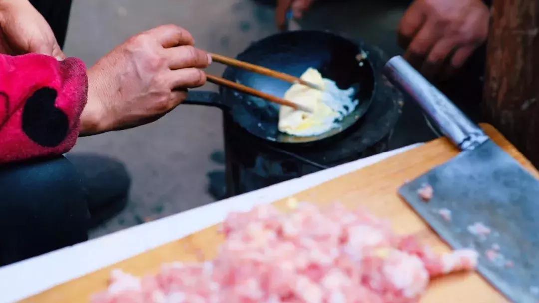 邵阳美味之城,邵阳只有邵阳人才能懂的美食