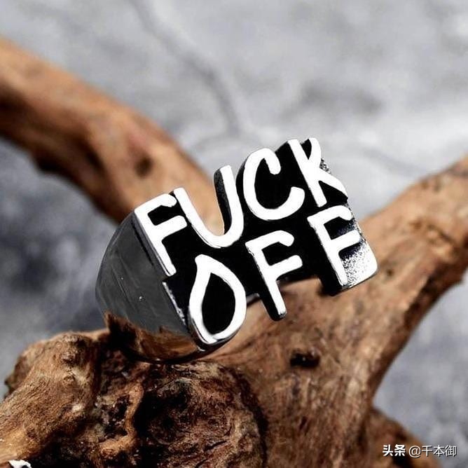 复古摩托车都有哪些风格,复古摩托车戒指