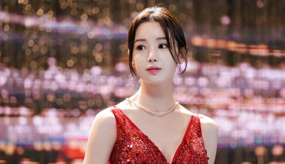 看一集停不下来这剧太上头,一口气看完十分过瘾电视剧