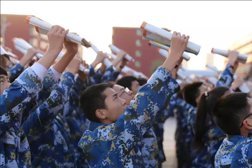 关于曝光学校的视频,曝光学校学生视频