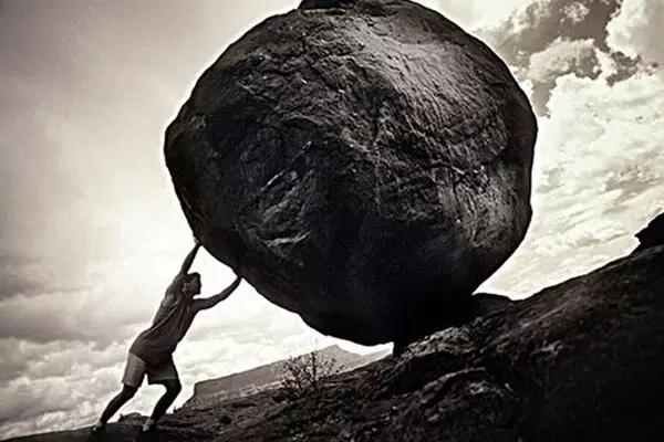 这家包子店老板,是如何一口一口把自己撑死的?