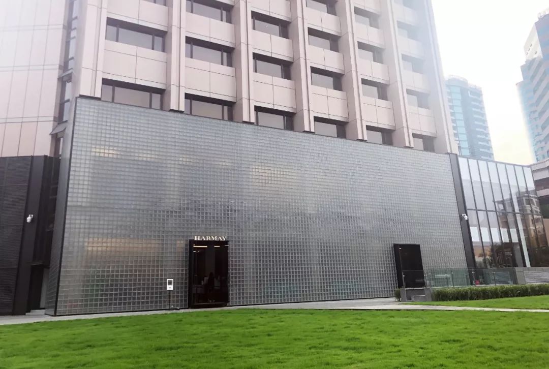 新零售浪潮中的城市,新零售消费场景