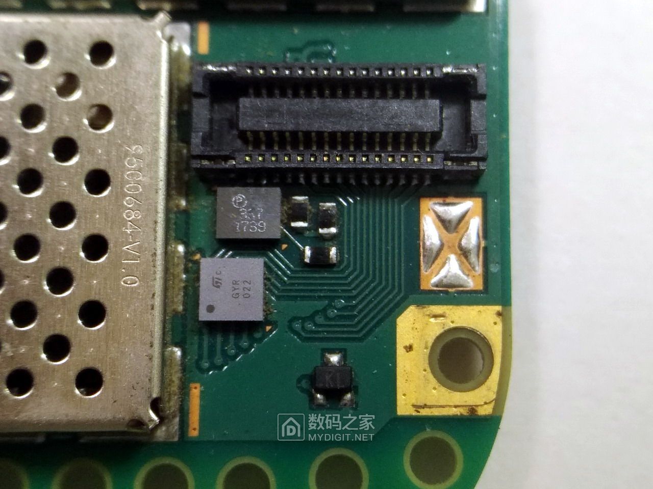 一代经典神机诺基亚按键机,曾经的诺基亚键盘机