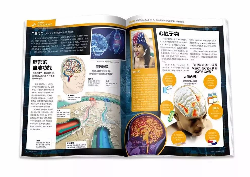 中国科学十大科技进展,中国科技进步有哪些