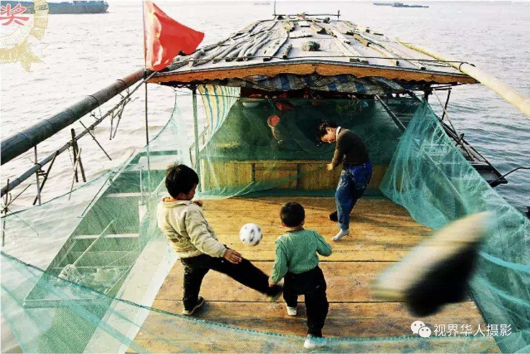 大美中国主题摄影作品征集启事,第五届华人摄影展入选名单