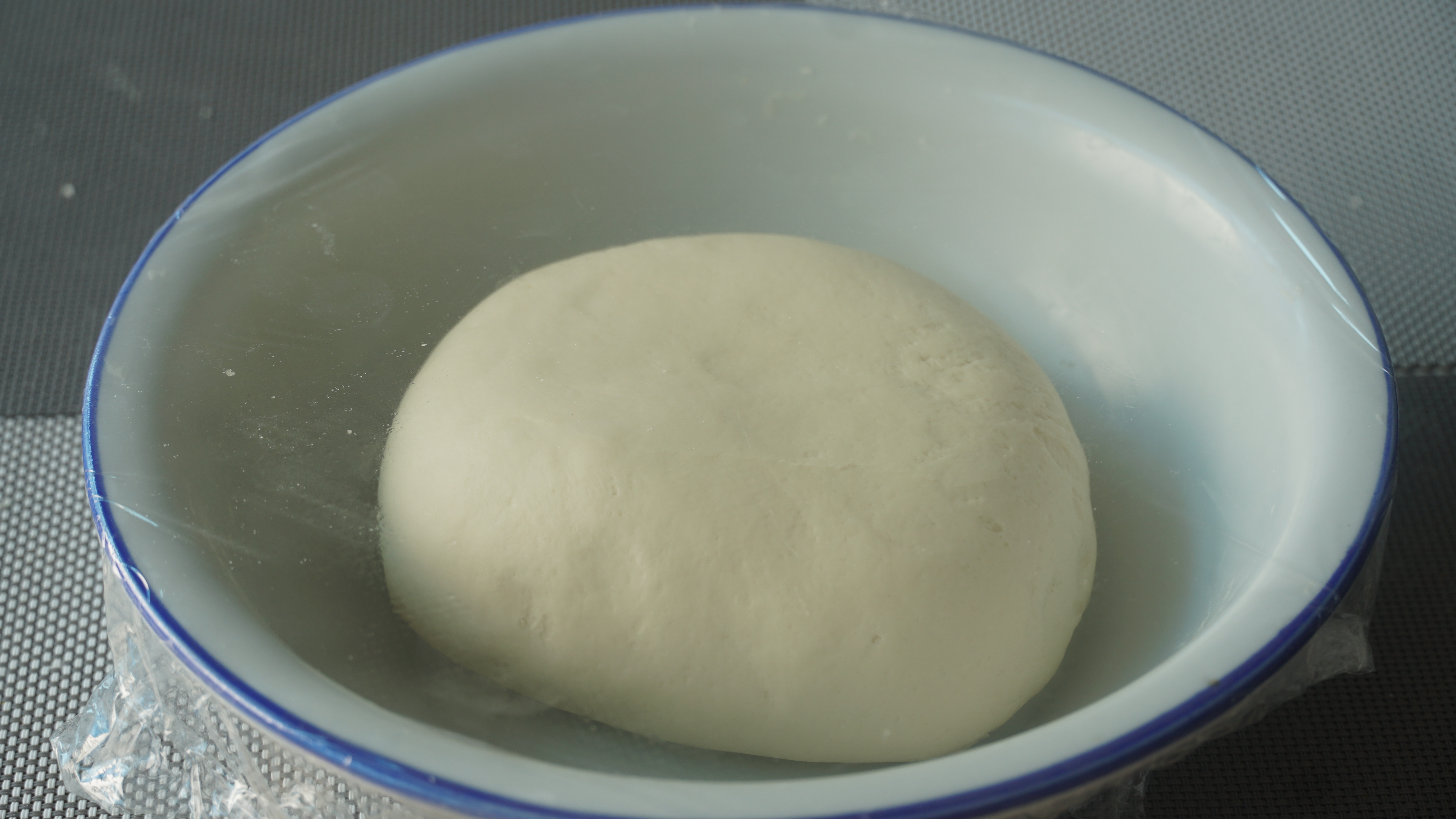 孩子挑食给他做蔬菜馒头,营养花样馒头挑食宝宝也无法抗拒