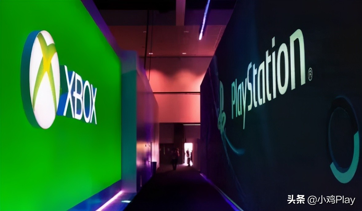 各大游戏厂商令人期待的新游,端游各大游戏厂商