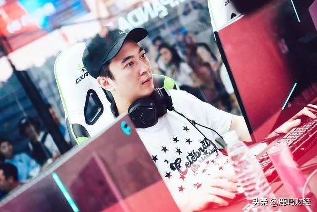 这些年倒掉的互联网公司,盘点生活中常见的几大互联网公司