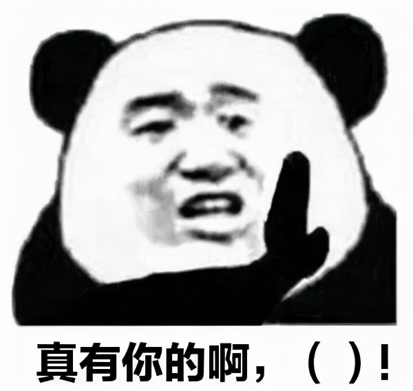 游戏王25周年青眼白龙合金版,游戏王科乐美在哪里买