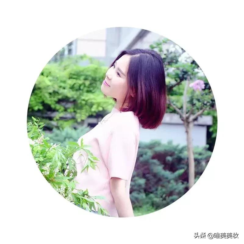 唯美美妆直播间,唯美美妆后台培训