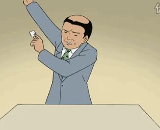 过了个暑假，你的英语发音是不是染上了家乡味？