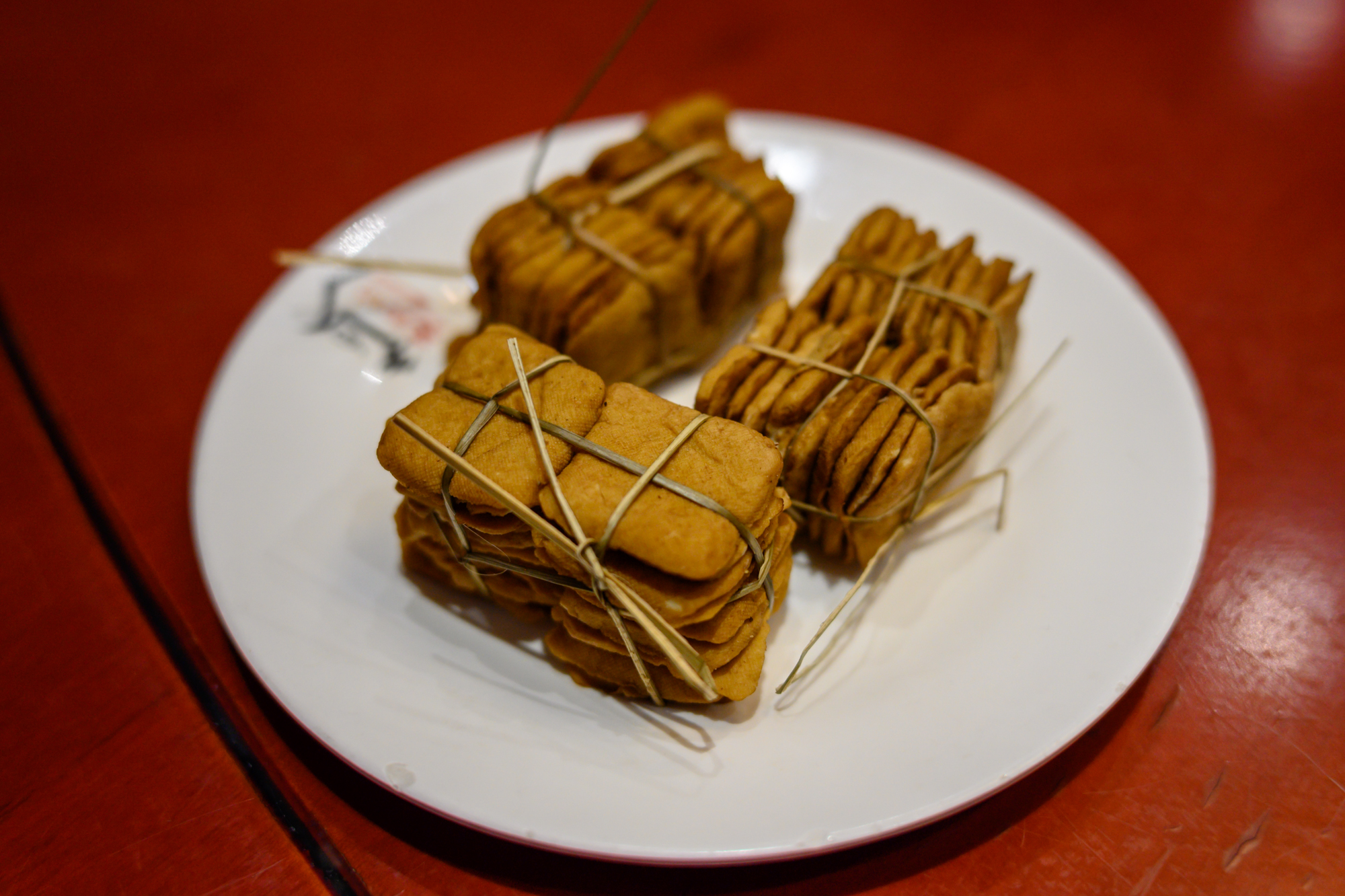 长寿之乡如皋长寿原因,世界六大长寿之乡如皋