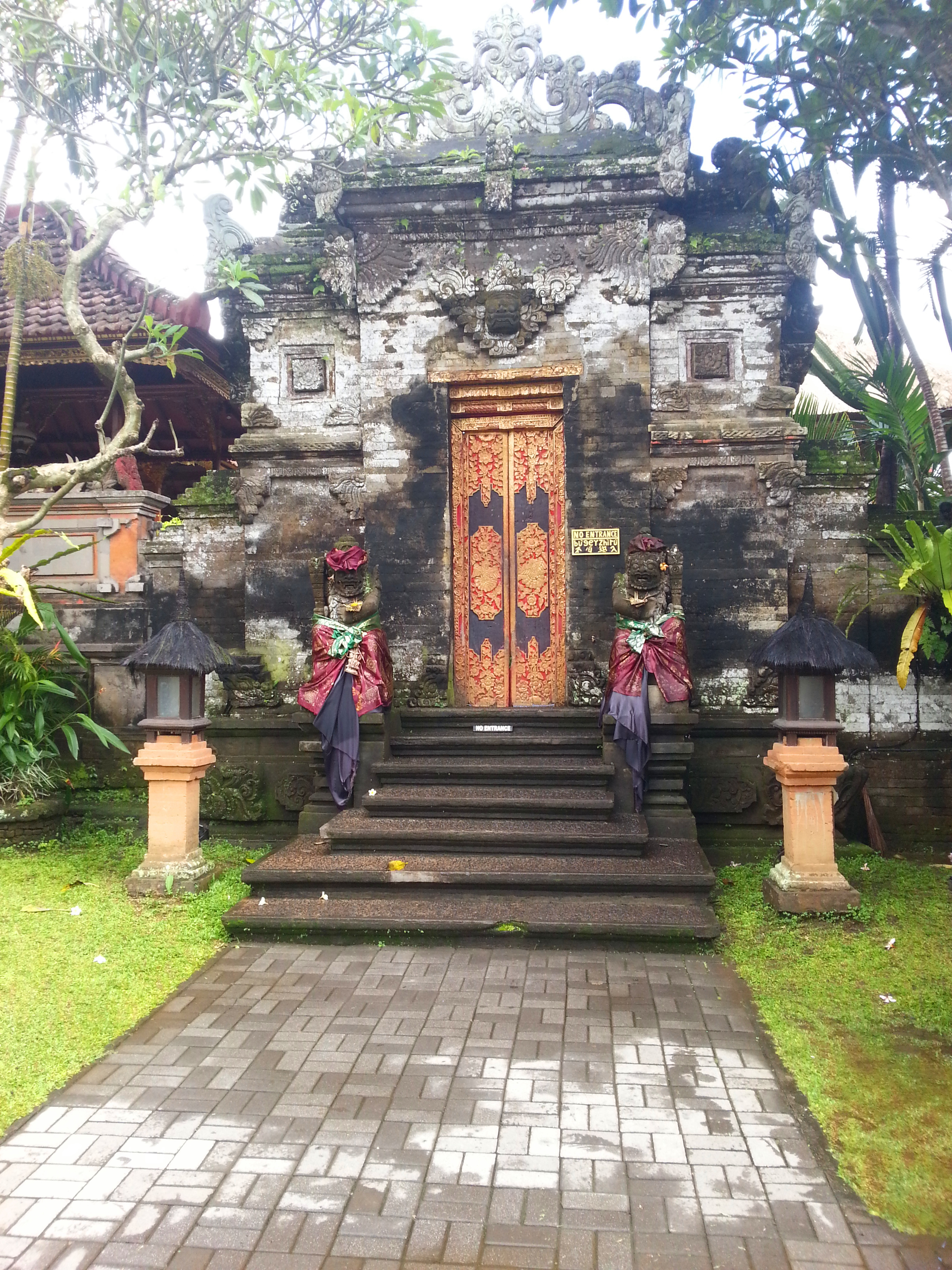 天堂之岛巴厘岛,天堂之岛巴厘岛旅游