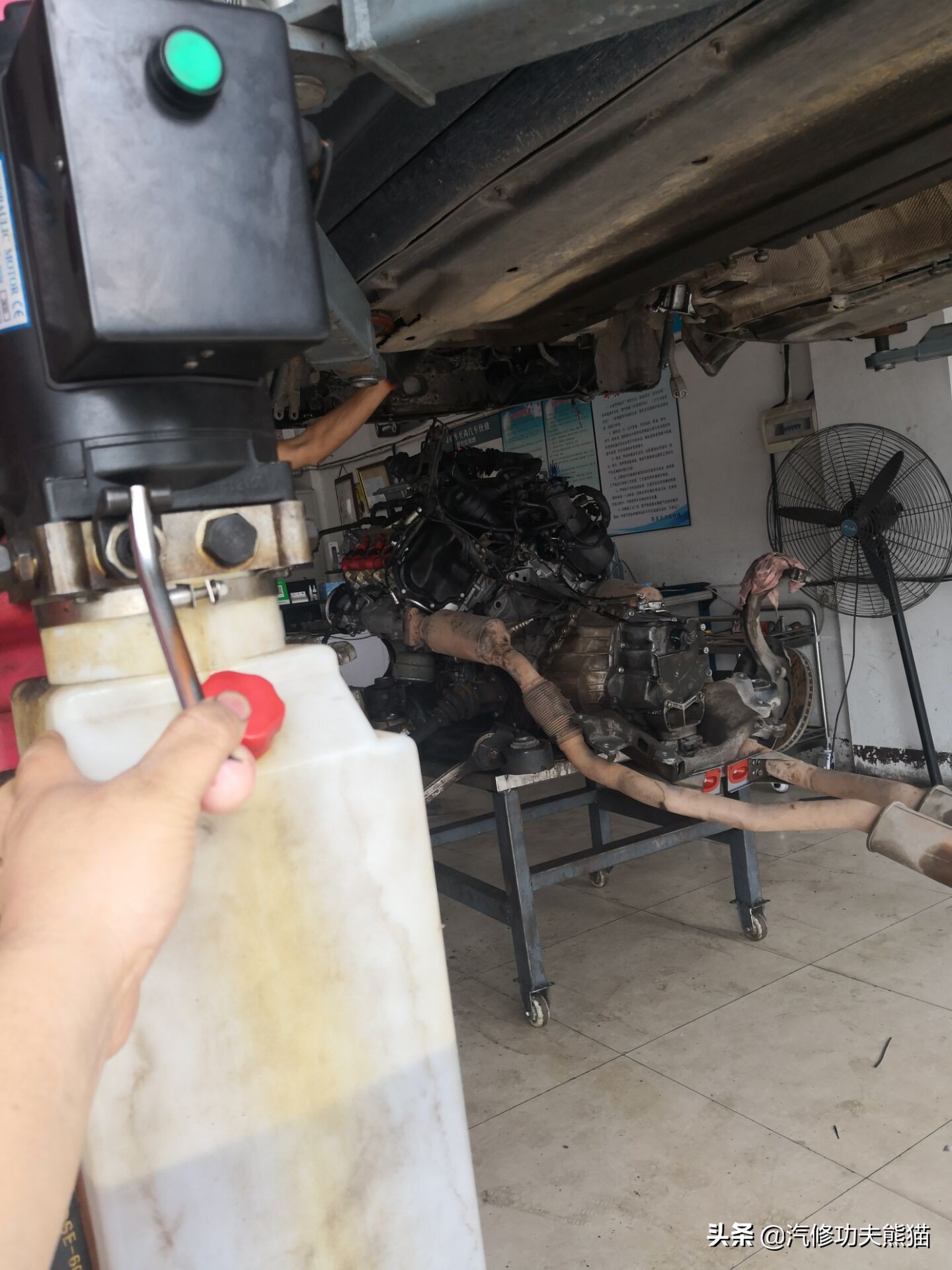 08款奥迪a6l奥运纪念版2.0t是c几,08奥运版奥迪a6