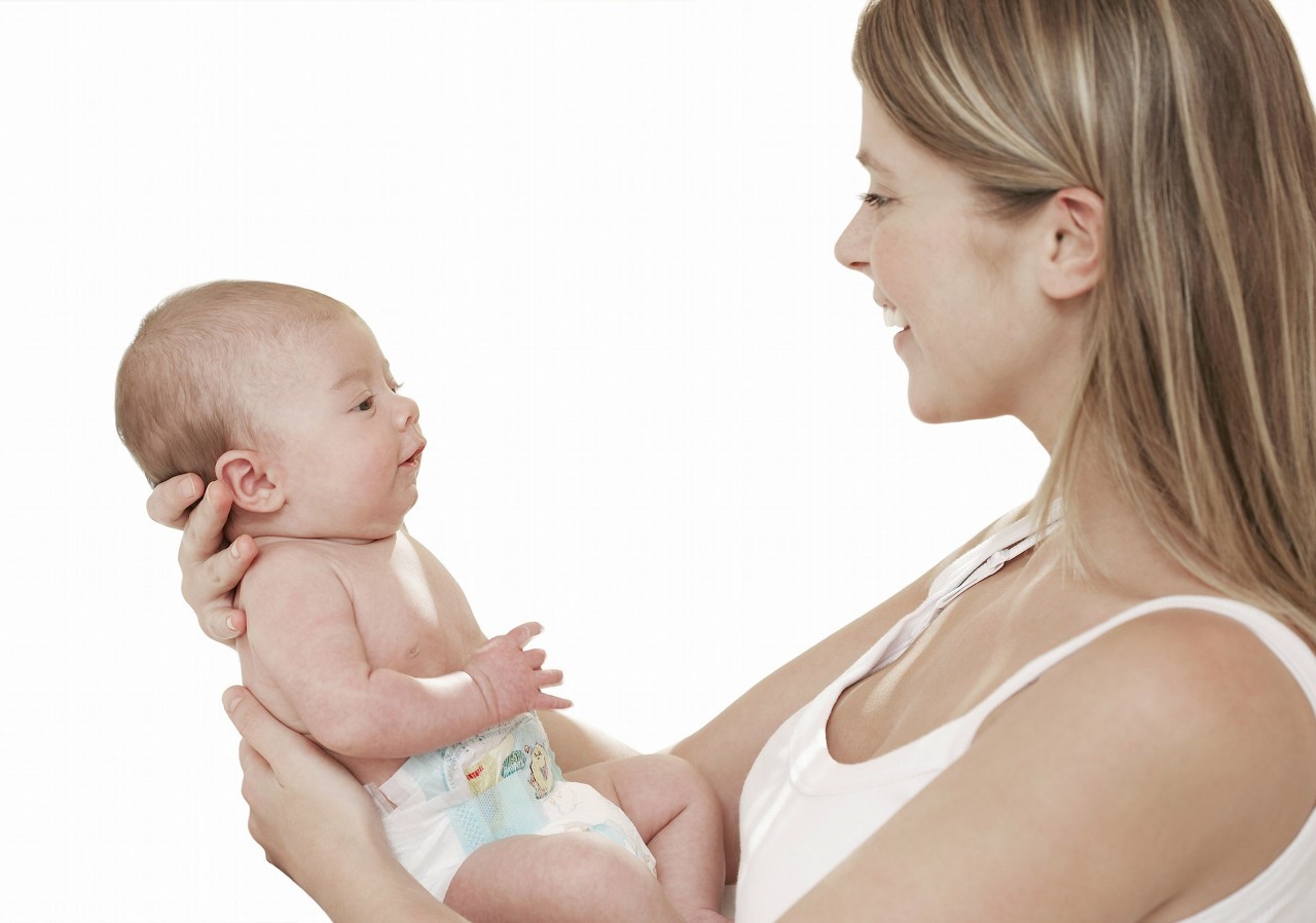 剖宫产产后血肿的症状及处理,产道血肿的正确护理