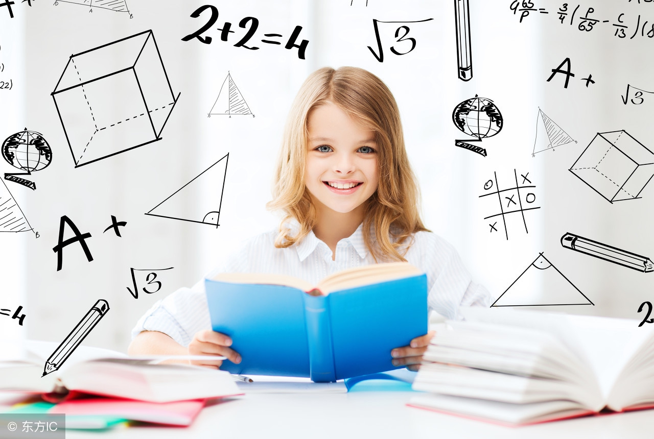 会计错账更正方法例题答案,错账的更正的正确方法