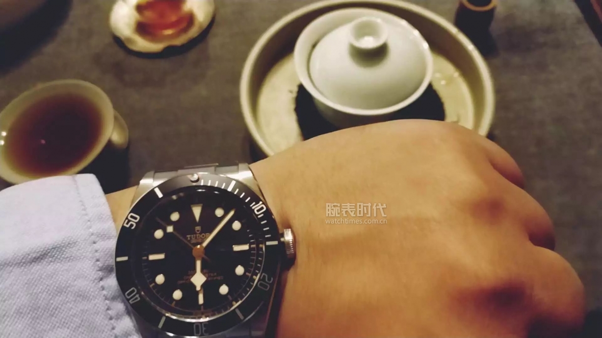 全球表品牌排行榜前十名,五万买表哪五个品牌值得推荐