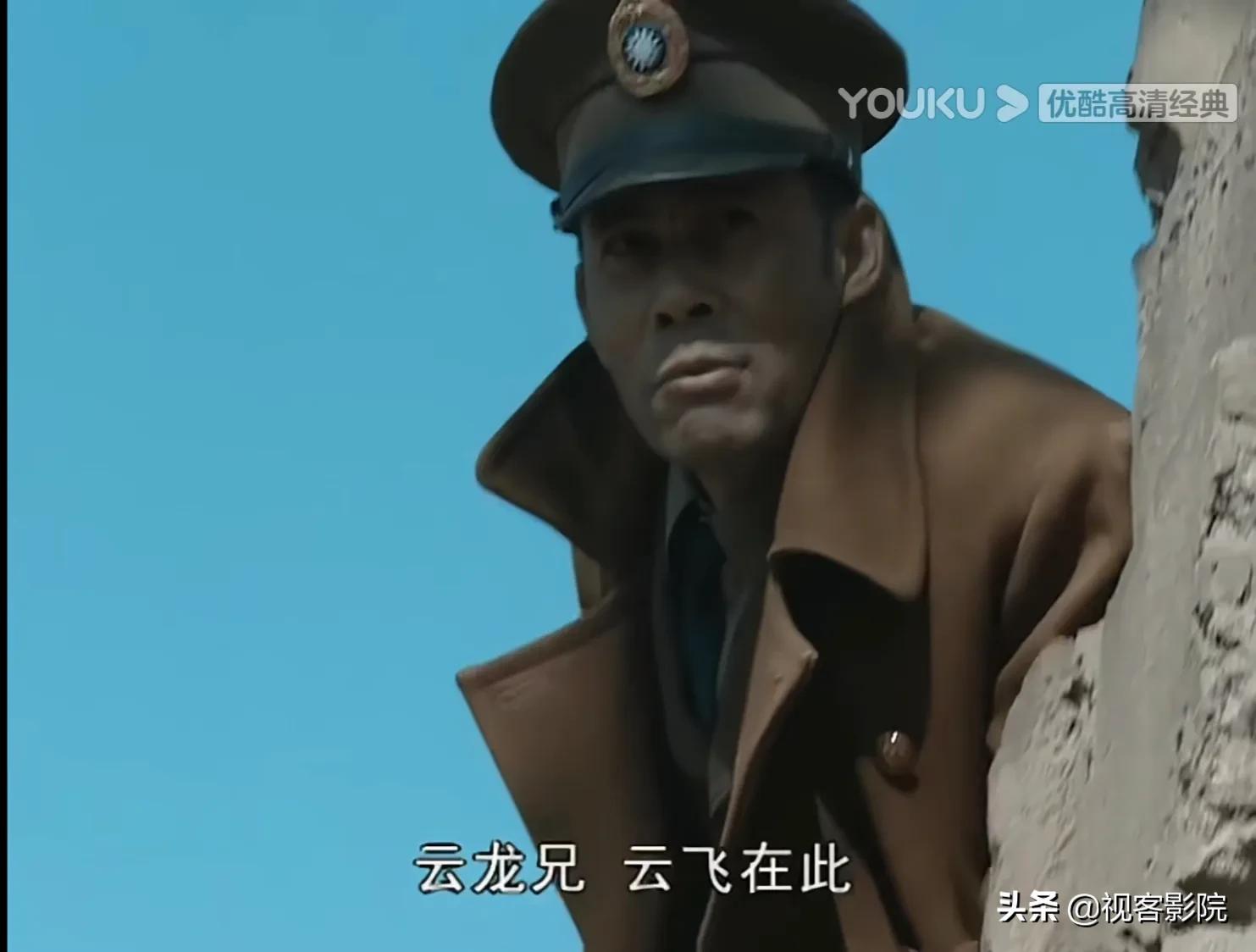 亮剑魏和尚哪集死的,亮剑魏和尚的死