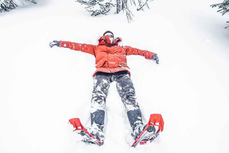 加拿大魁北克冰雪节,加拿大艾伯塔省节