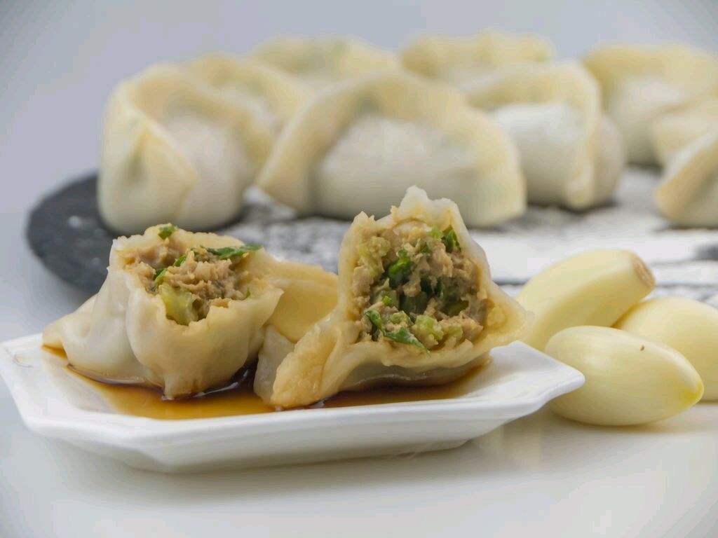 东北人最爱吃的5种肉,东北人都爱吃什么馅儿的饺子