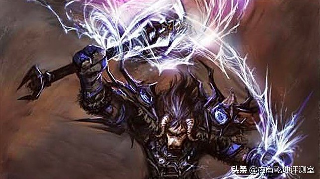 魔兽世界怀旧服多少级可以打金团,魔兽世界怀旧服只有金团