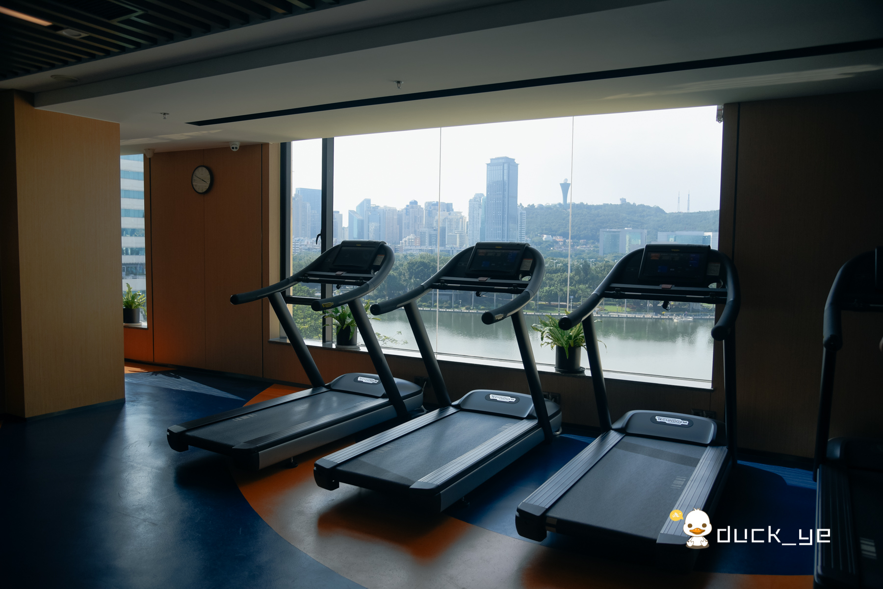 宝藏民宿无边泳池,宝藏日本料理馆