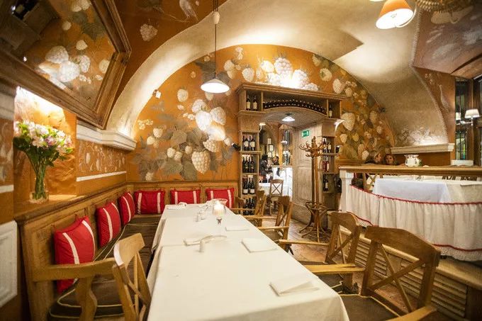 波兰记游记,游记波兰