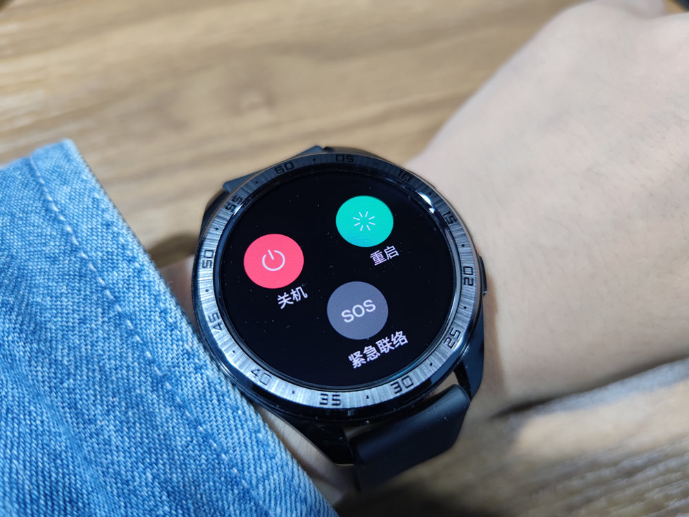 vivowatch测评好看吗,vivowatch有没有必要买