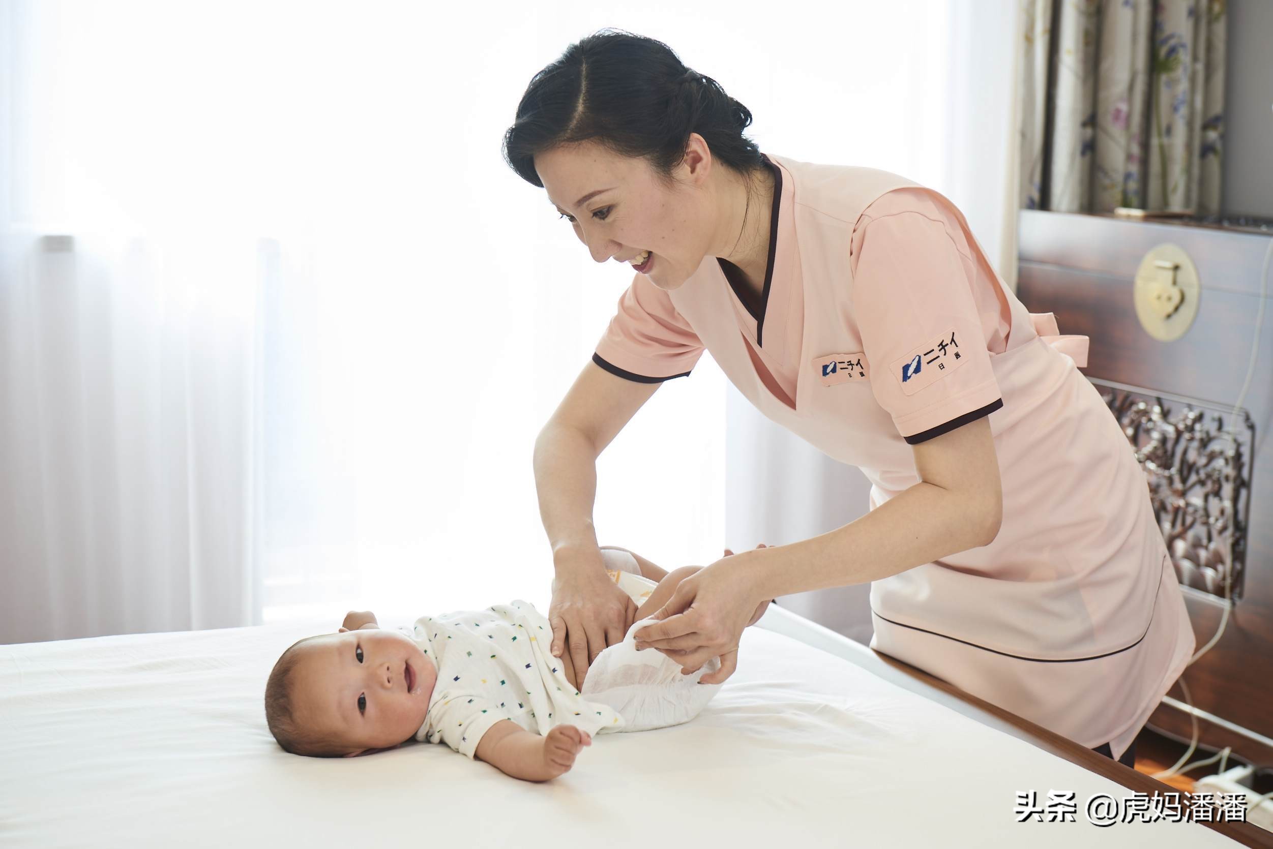 火眼金睛测试眼力,火眼金睛鉴定技巧视频