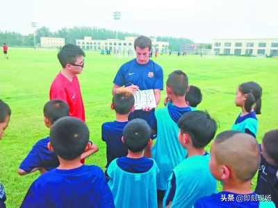 黑马是如何炼成的,黑马怎么炼成的