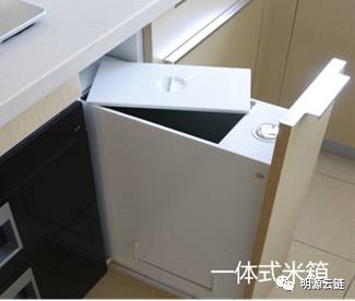 万科龙湖精装修细节,万科和龙湖哪个精装好