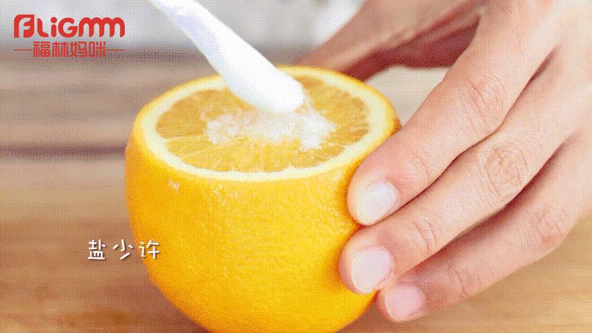 一岁以下宝宝干咳喉咙痒怎么止咳,橙子治疗感冒干咳喉咙痒咳嗽厉害