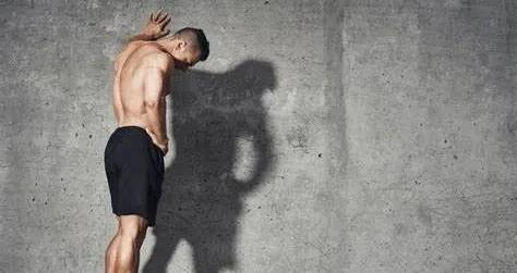 一个月训练强度大却没效果,为什么坚持三个月训练没有变化