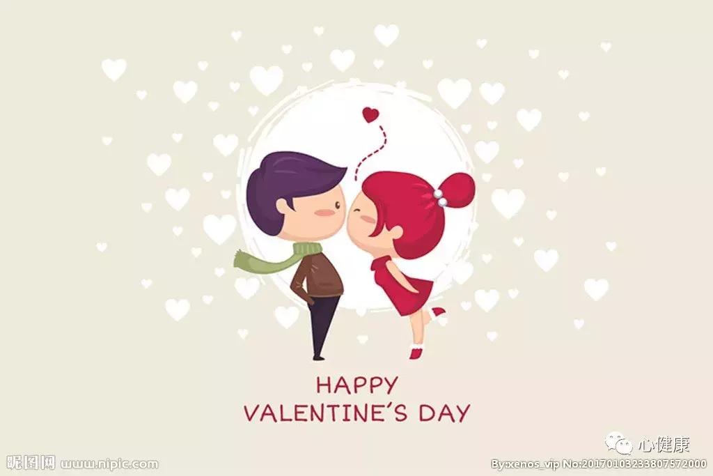 冠心病与夫妻关系,出轨会导致冠心病加重吗