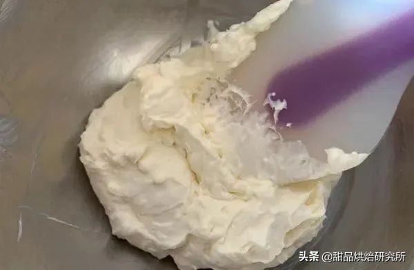 网红蒜香奶酪包,网红爆款奶酪包
