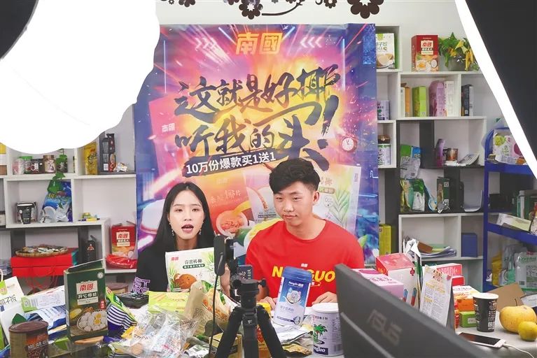 新人直播整个流程讲什么,新人直播话术流程模板