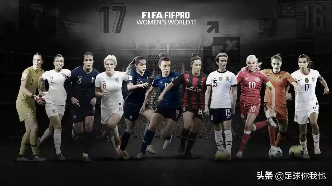 fifa年度颁奖本泽马,fifa年度最佳球员投票本泽马