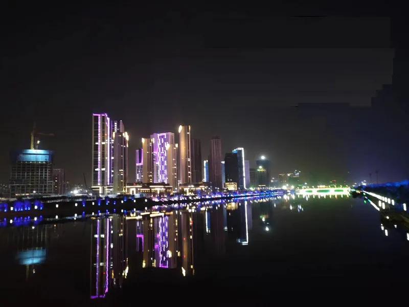 北京周边22万首付,北京副中心的房多少钱