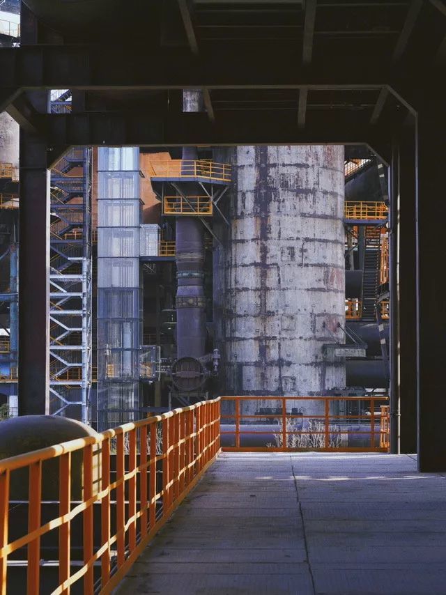 亚洲唯一一家星巴克工厂店,世界十大最具特色星巴克