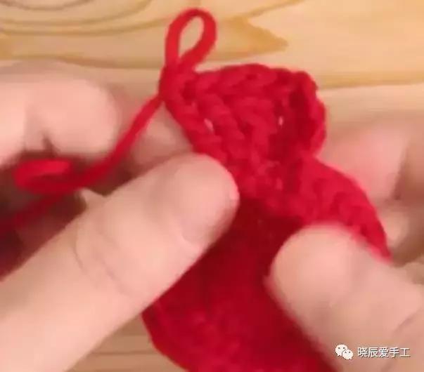 母亲节康乃馨花束该怎么搭配包装,钩针康乃馨花束教程