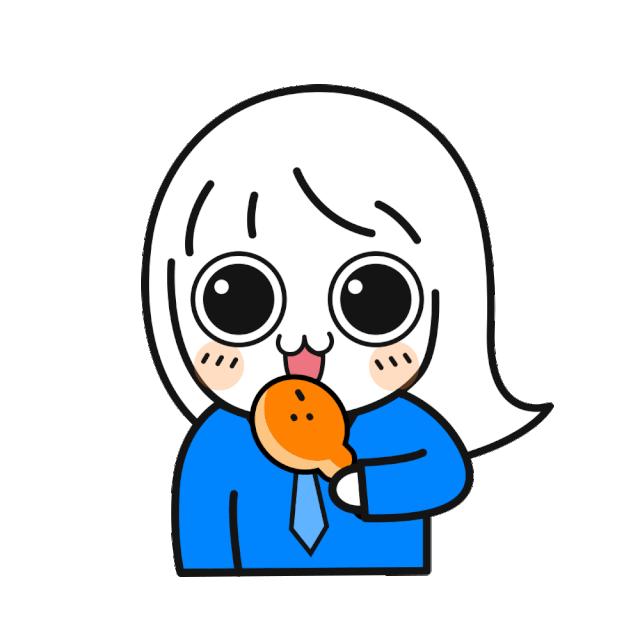 眼镜行业毛利率是多少,眼镜净利润