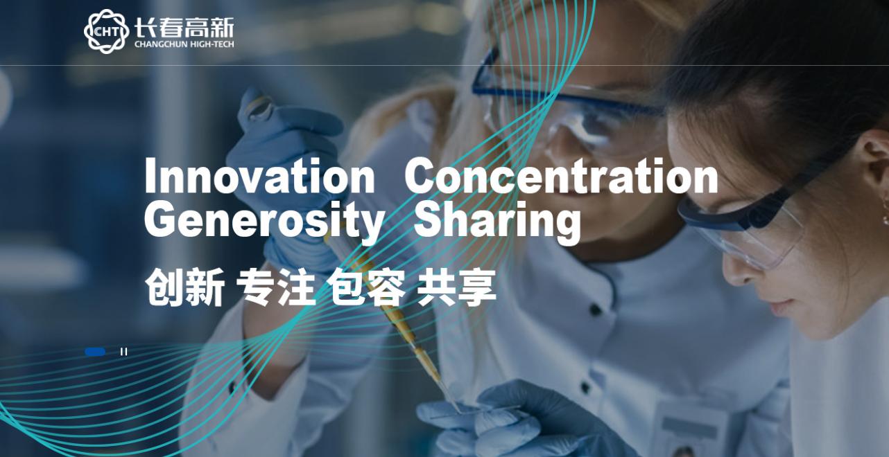 中国a股十大市值公司,史上十大牛股茅台