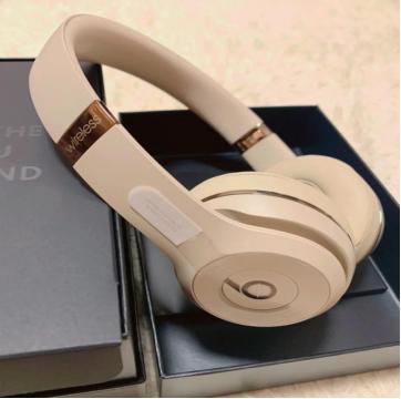 降噪耳机哪家强,今天这几款就很强!手机电脑通用的头戴耳机分享