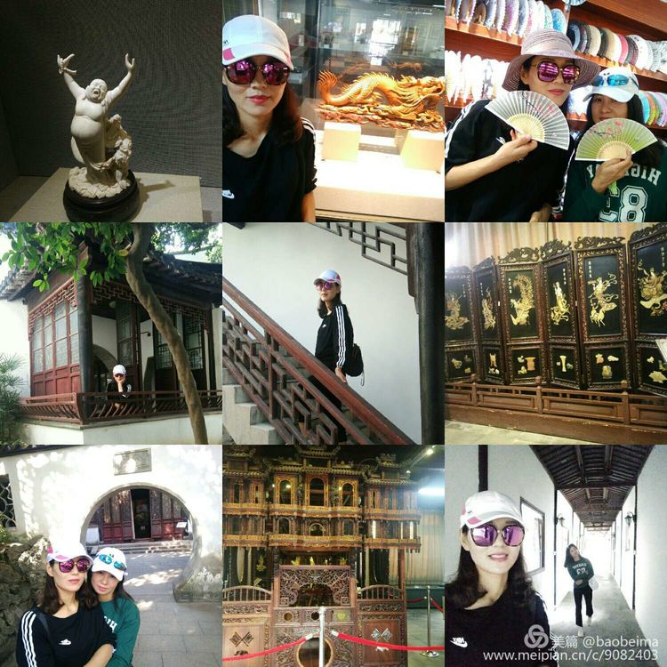 跑者的故事,跑者故事视频